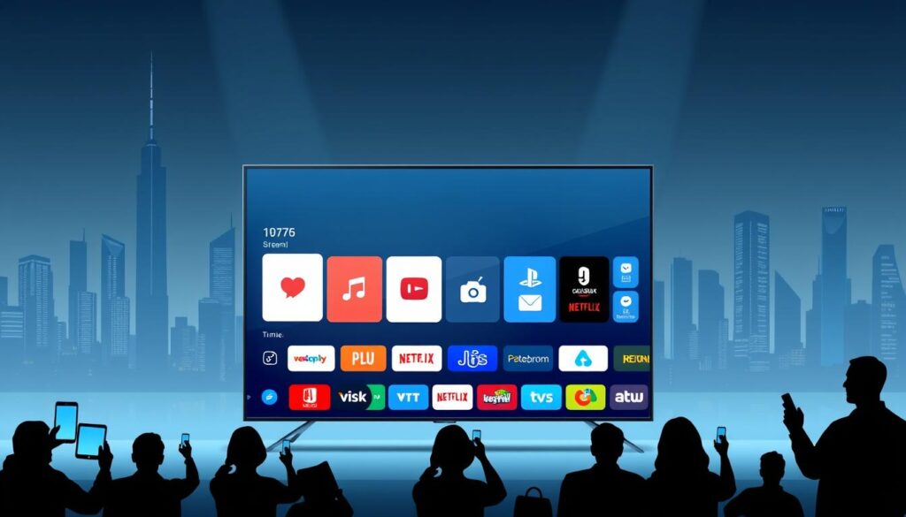 IPTV subscription: Best Plans for US Viewers