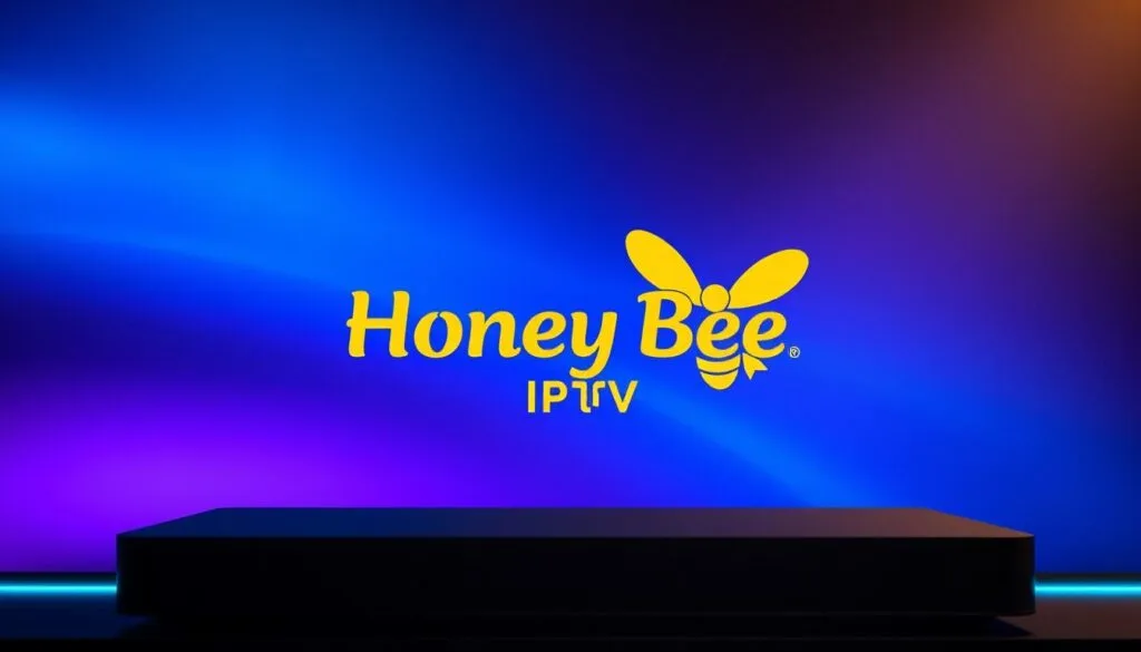 Honey Bee IPTV: Stream Premium TV Channels Today