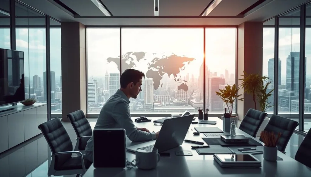 IPTV Reseller Programs: Start Your Successful Streaming Business