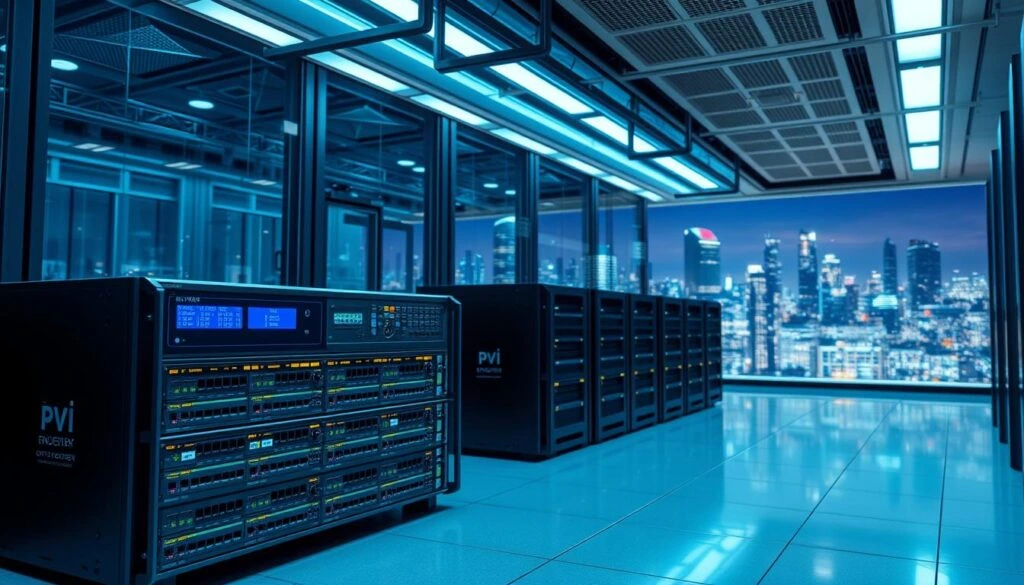 PVI Encoder IPTV: Best Solutions for Your Network