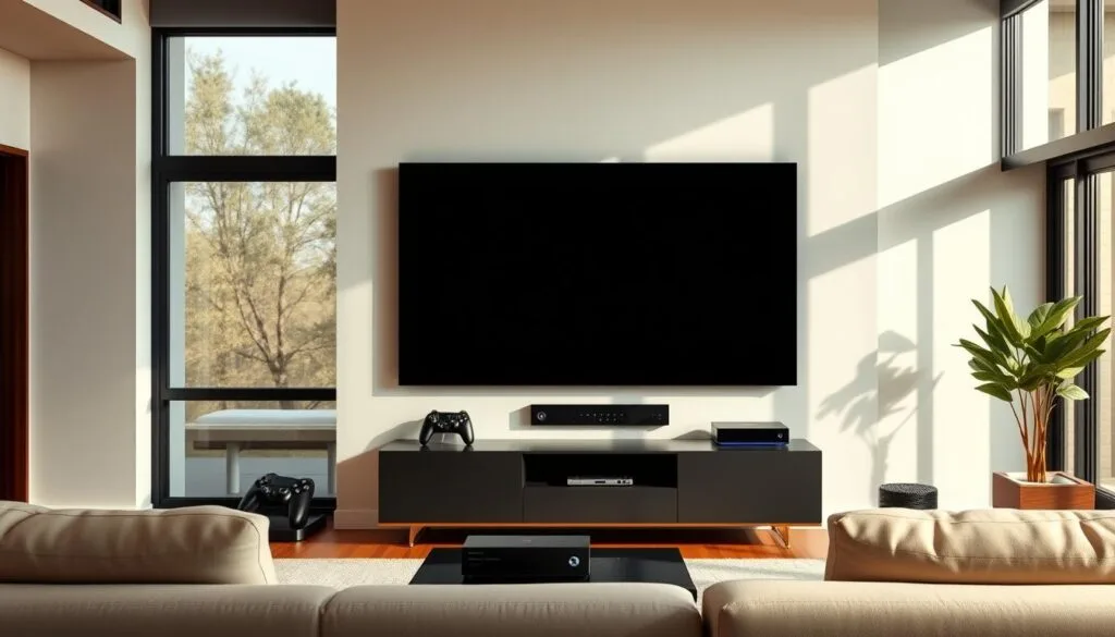 Best Cheap IPTVs for Streaming in 2025