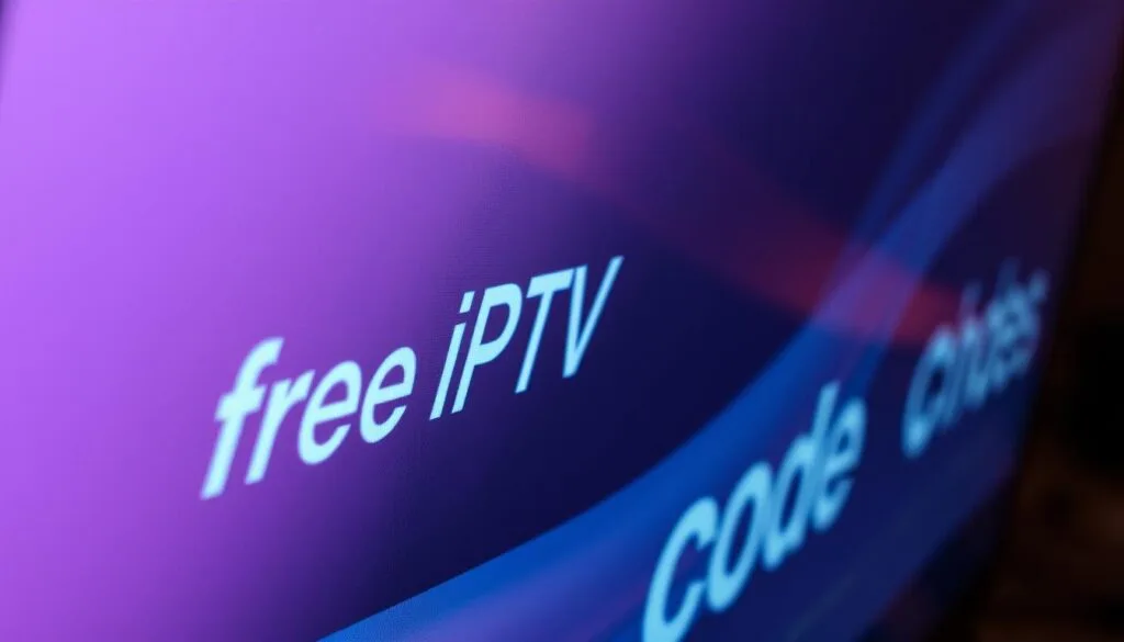 IPTV Codes Without Provider – Codigos IPTV Sin Provedor