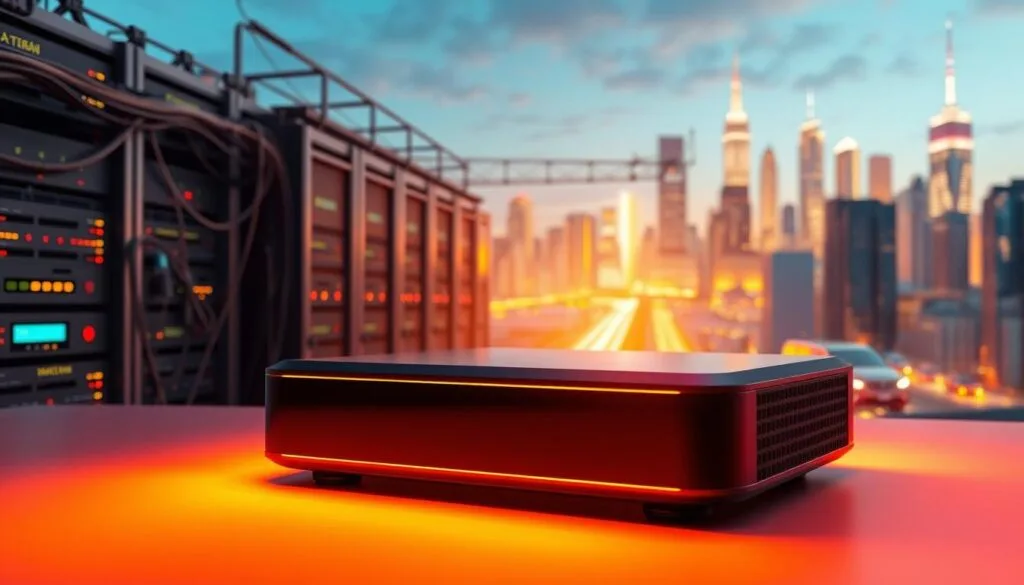 IPTV-Org: Your Go-To Guide