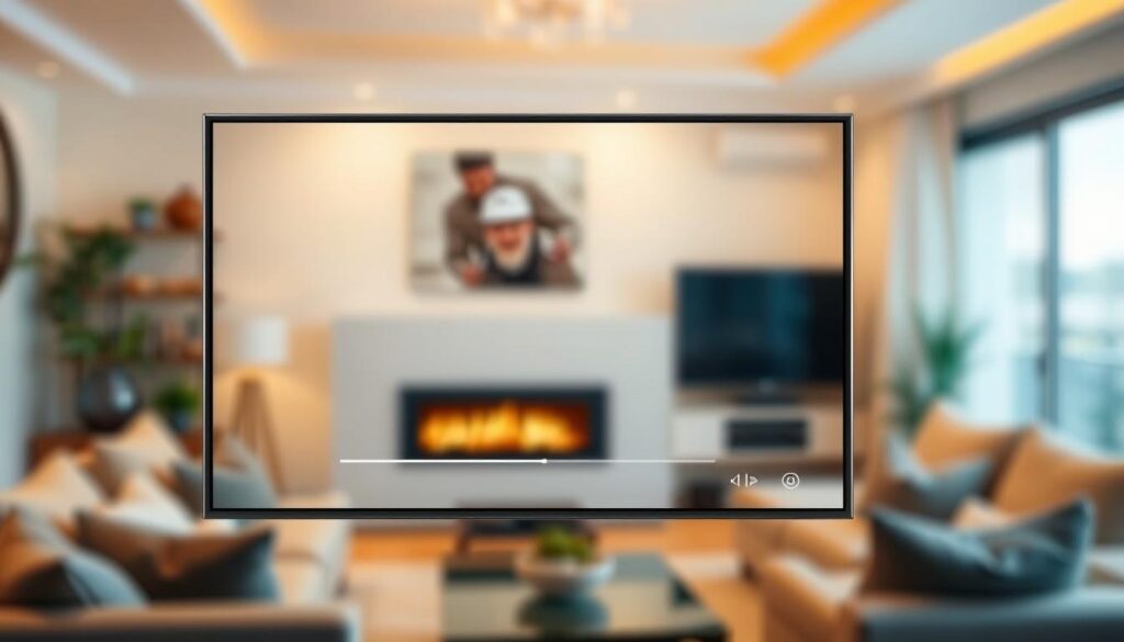 iptv player for windows​