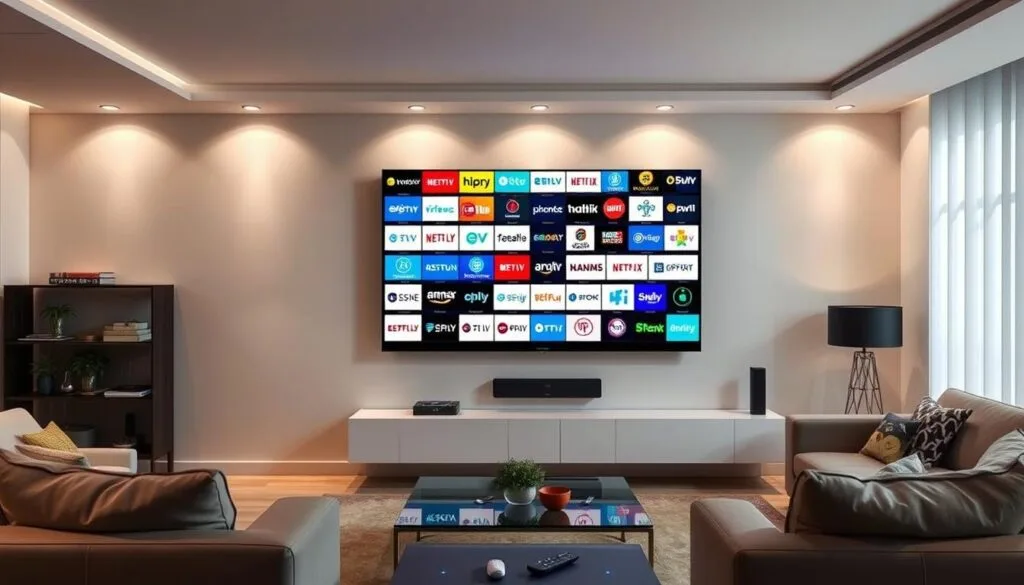 IPTV Reddit: Find the Best Streaming Services Today