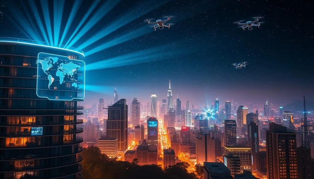 IPTV Trends: Get the Latest Streaming Updates Now