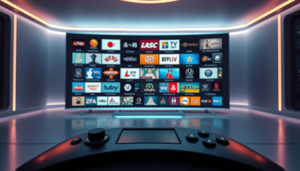 iptv チャンネルリスト 日本 vlc