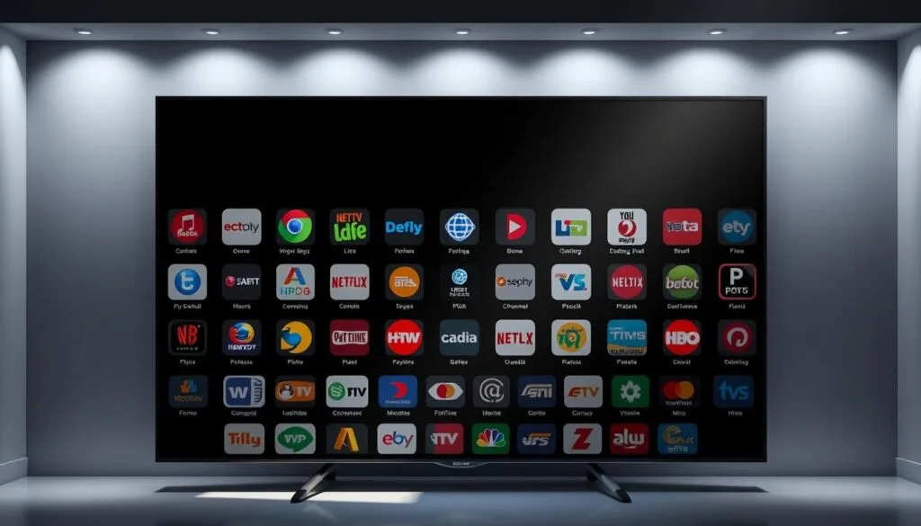 XCodes IPTV: Stream Live TV Channels Today